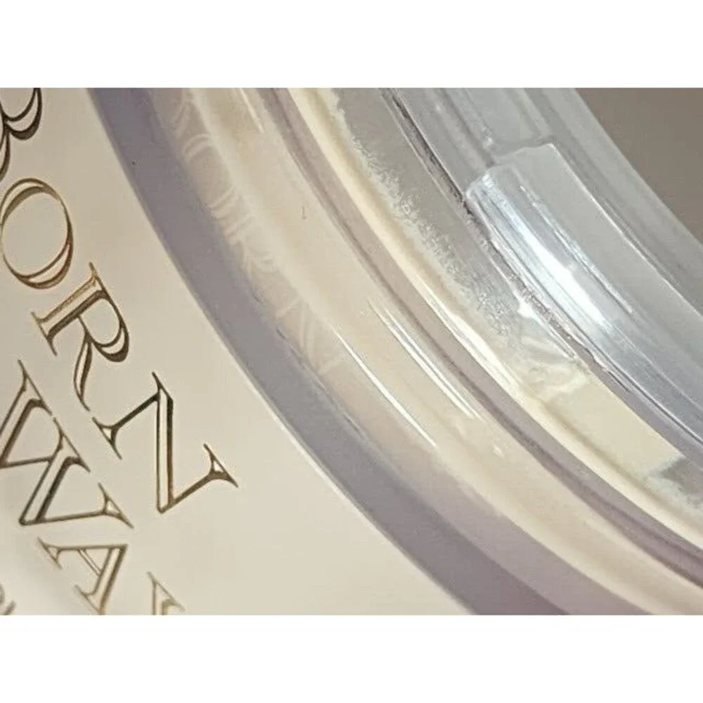 Too Faced Born This Way Ethereal Loose Face Setting Powder Shade Translucent 17g